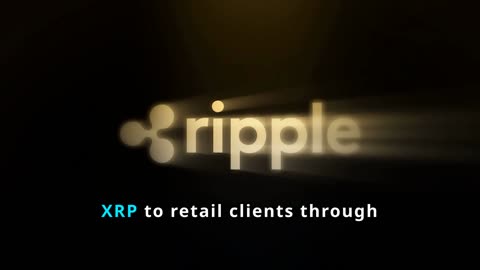 🏆 XRP Wins the Case: What It Means for Crypto!