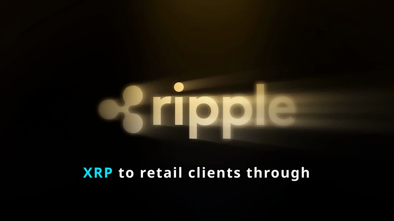 🏆 XRP Wins the Case: What It Means for Crypto!