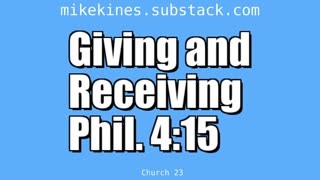 Church_023_Giving_and_receiving_Phil_4-15