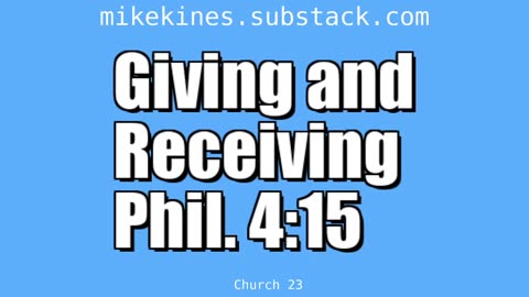 Church_023_Giving_and_receiving_Phil_4-15