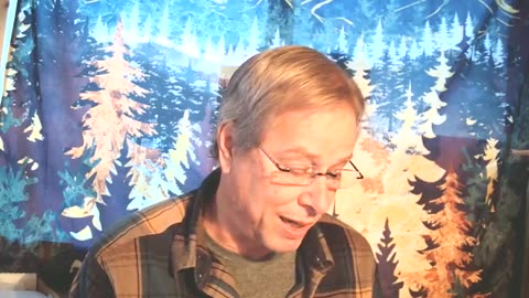 Rick Miracle Book Review 483 pt 1, Propaganda for War by Stewart Halsey Ross