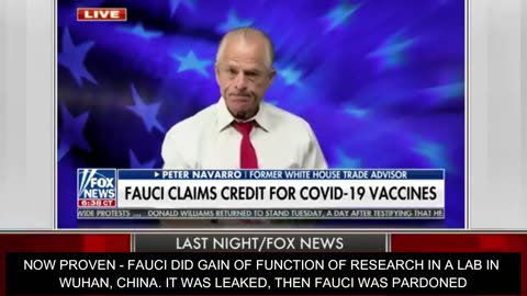 The RFK Jr. Story: Media Lies & The Vaccine Debate