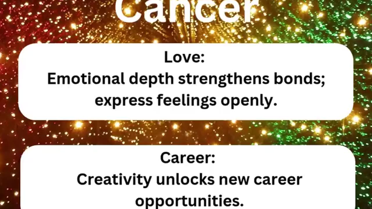 Daily Zodiac Predictions 30th January 2025: Love, Career & Health Insights for All Signs