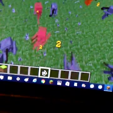 old mc videos from when i was 14