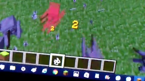 old mc videos from when i was 14