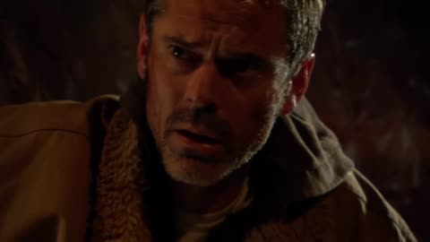 War of the Worlds 2 The Next Wave 2008