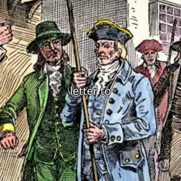 What we never mean to part with