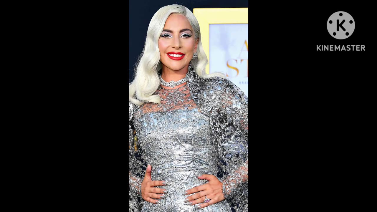 Lady Gaga extends 'open invitation' to Bradley Cooper for her wedding with a ‘plus one’ for Gigi