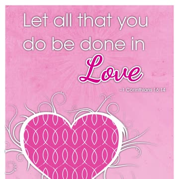 Prayer of LOVE #youtubeshorts #grace #jesus #mercy #faith #fyp #trust #joy #bless #sleep #love #rest