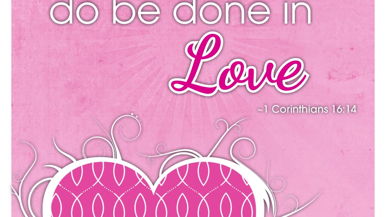 Prayer of LOVE #youtubeshorts #grace #jesus #mercy #faith #fyp #trust #joy #bless #sleep #love #rest