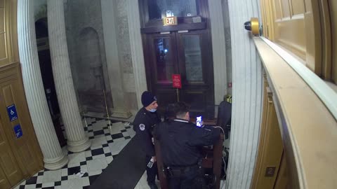 0216USCS02UpperSenateDoorInterior_2021-01-06_18h40min03s087ms.mp4