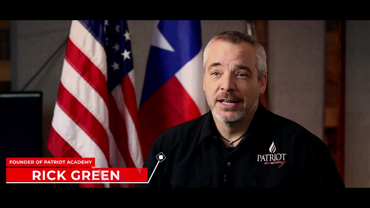 Rick Green: How Will an Article V Convention Work? History is Our Guide