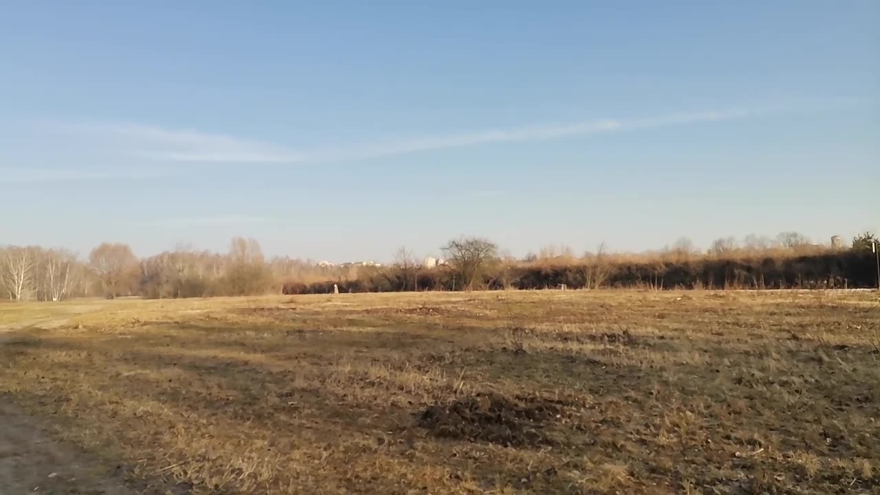 czekanie ...
