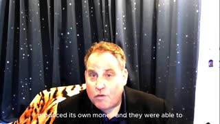 Benjamin Fulford - 14 February 2025 - Brace Yourself! Trump Orders His Biggest Move Yet!!!