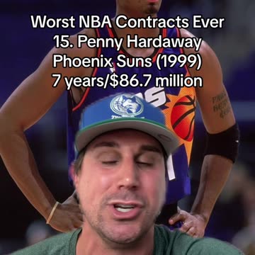 PENNY DOESN'T MAKE PENNIES