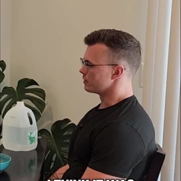 The Secret to Unlocking Upper Body Gains 🏋️‍♂️🔥