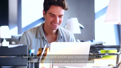 Design Websites Like a Pro Without Code | Webydo Features Breakdown