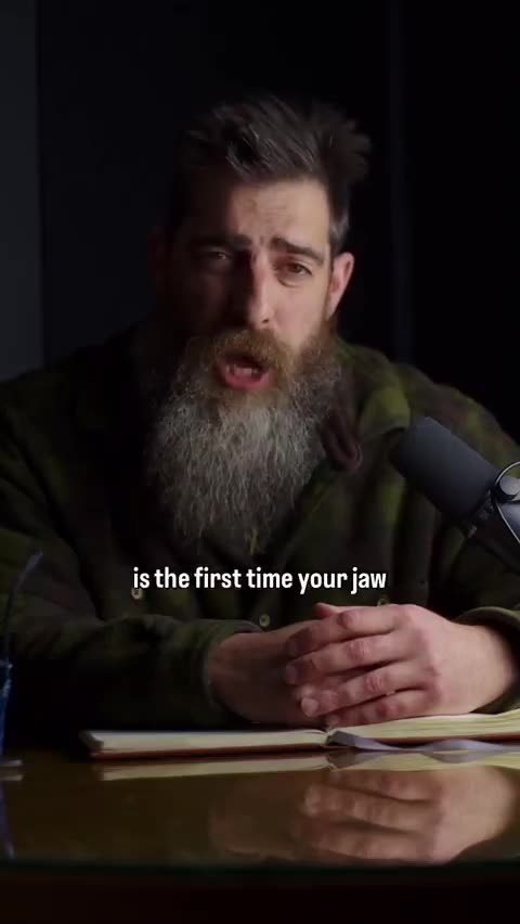 Nails it 🇨🇦 This is Canada