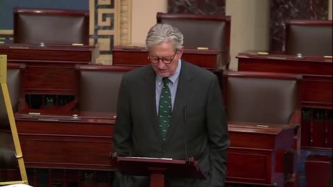 Who believes that American taxpayers would sign up to give $2M for sex