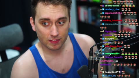 20221204_ep20 ＂Competitive Wine Tasting＂s2