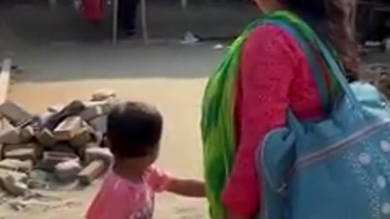 Short Video