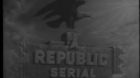 Jesse James Rides Again 1947 Season 1 Complete