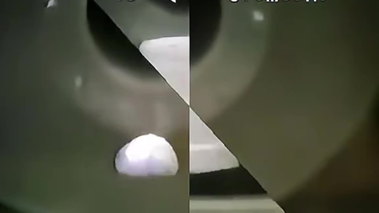 Continuously resonant acoustic wave chamber resists gravity (1987)