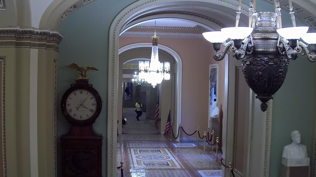 0202USCS02OhioClocknearS230_2021-01-06_16h00min01s347ms.mp4