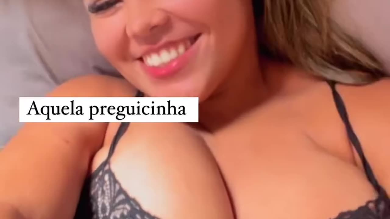 bm_pedradejade