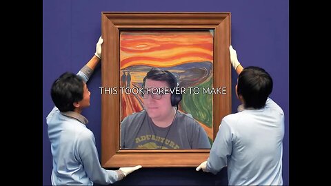 Im not very good at this but it doesnt matter(DOTA 2