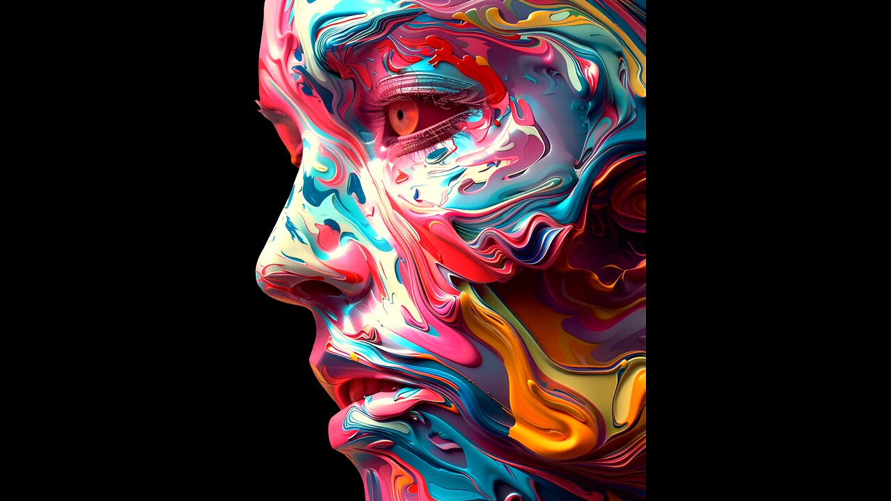 I don't even know what to call this