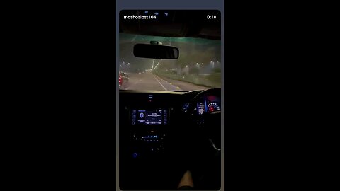 heavy driver
