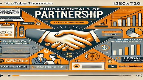 Class 12 accountancy | fundaments of partnership