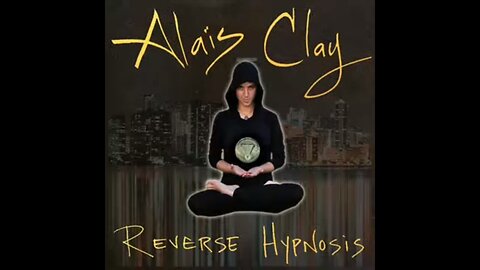 Alais Clay - Heavy Kool-Aid (ft. Payday Monsanto) (Re-Mastered & Re-edited by Dj Alyssa Monsanto)