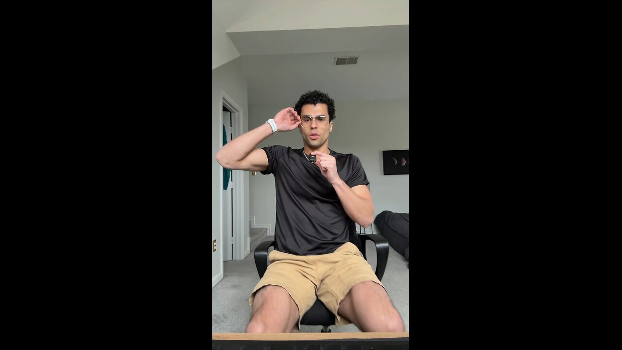 They thought they had you fooled. They thought you weren’t paying attention. But you saw everything.