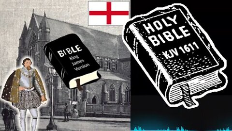 Which Bible translation should you use?