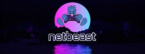 First Stream Here