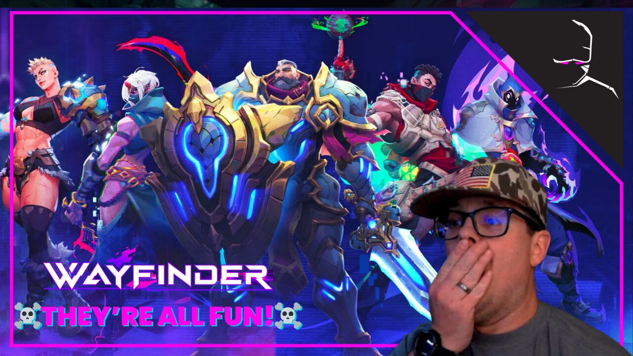 ☠ ENDGAME, KINDA CAN'T TELL☠ | LET'S GOOOO!!!! | XBOX - Come hang!