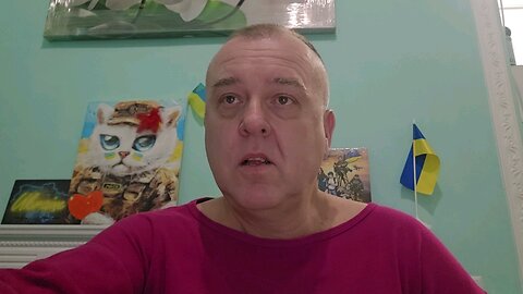 Трамп встретил Зеленского - как Короля