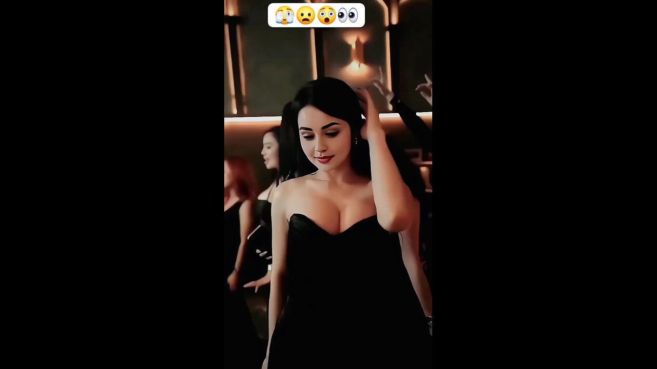 hot videos