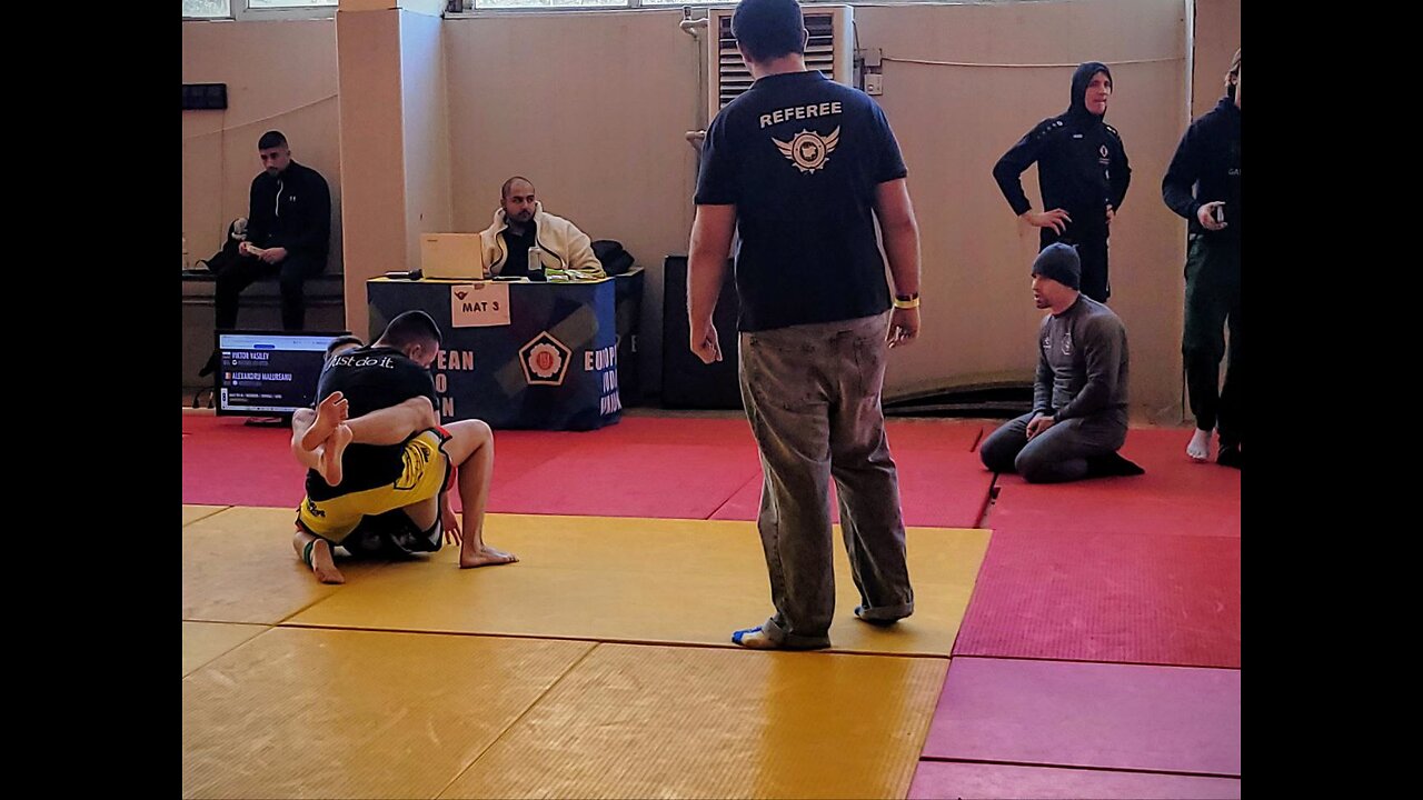 25.01.2025 SJJIFBF Vik 01