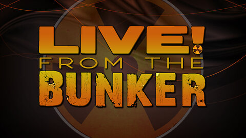 Live From The Bunker 796: Gene Hackman Dead | Headlines & Reaction