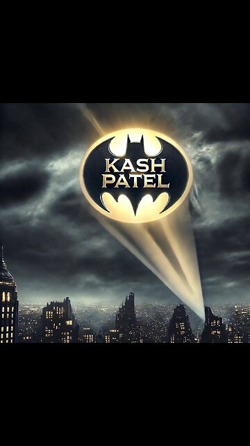 Warum können wir das Gold nicht prüfen?