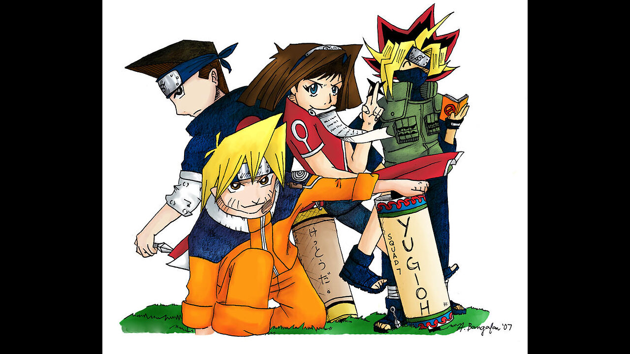 VRNN 2/25/2025 GeoFire Episode 25 With an oldfag