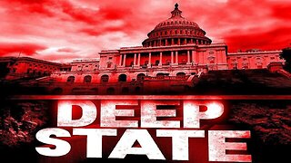 The Deep-States Plans to Depopulate, Destroy Our Freedoms and Annihilate Humanity