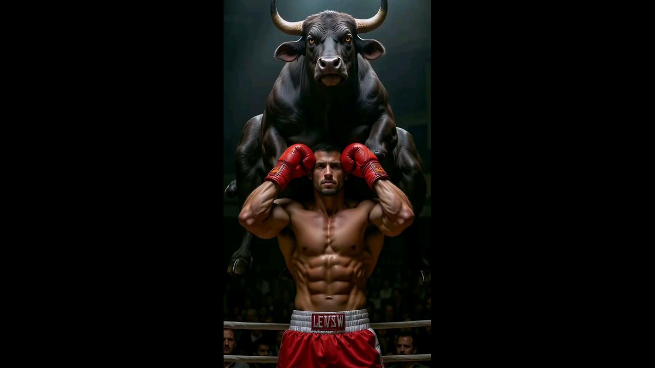 boxer + bull fusion ai