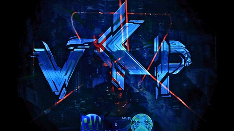 VKP # 1 Page Updates V1