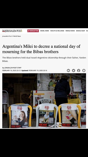 SAVAGE HAMAS PARADES👩‍👦‍👦📸🥷MURDERED ISREALI HOSTAGES💔👩‍👦‍👦🥀💫