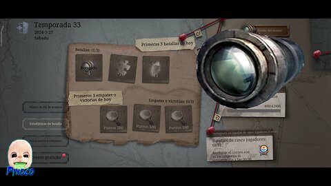 Tutorial Identity V Completo, superviviente