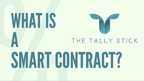 Smart Contract